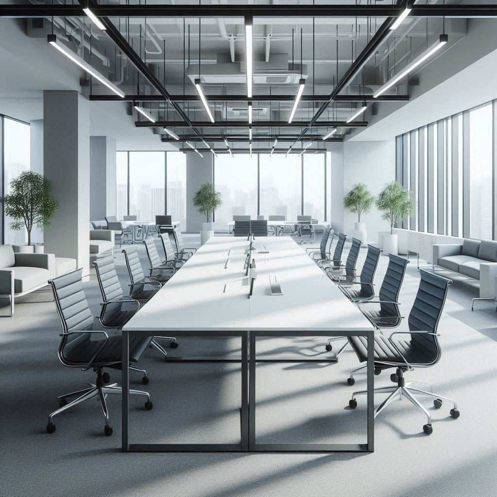 医疗健康企业写字楼办公的新员工入职体验为何会在数据权限集中变更时暴露短板